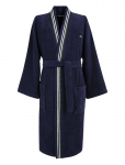 Lacoste Home - Lclub Bath Robe - Hommikumantlid - XL