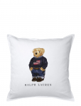 Ralph Lauren Home - Flagswea Cushion Cover - Padjap&uuml;&uuml;rid - 50X50CM
