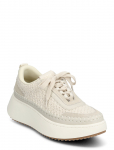 Steve Madden - Doubletake Sneaker - Paksud tossud - 41