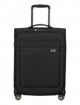 Samsonite - Airea Spinner 55/20 Strict - Kohvrid - 55