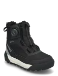Viking - Expower Warm Gtx Boa - Talvesaapad jalgat&otilde;mmatavad - 38/25.1CM