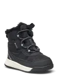 Viking - Aery Warm Gtx Sl - Talvesaapad jalgat&otilde;mmatavad - 26/17.5CM