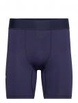 Hummel - Hmlbl Performance Short Tights - Spordi treeningretuusid - XL