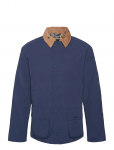 Barbour - Barbour Ashby Sproof - Kerged jakid - L