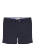 Gant - Regular Chino Shorts - L&uuml;hikesed p&uuml;ksid - 98-104