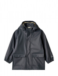 Wheat - Rainwear Ollo Jacket - Jakid ja joped - 152