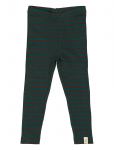 Petit Piao - Legging Modal Striped - Retuusid - 68