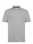 GANT - Tipping Ss Pique Polo - L&uuml;hikeste varrukatega - XXXL