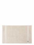 Ralph Lauren Home - Poloplay Bath Mat - Vannitoa vaibad - 55X90CM