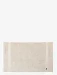 Ralph Lauren Home - Poloplay Bath Mat - Vannitoa vaibad - 55X90CM