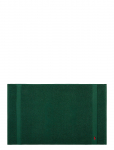 Ralph Lauren Home - Poloplay Bath Mat - Vannitoa vaibad - 55X90CM