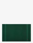 Ralph Lauren Home - Poloplay Bath Mat - Vannitoa vaibad - 55X90CM