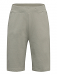 Lindex - Shorts Solid - L&uuml;hikesed p&uuml;ksid - 92