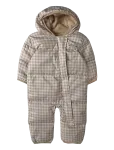 Columbia Sportswear - Snuggly Bunny Ii Bunting - Suusakombinesoonid ja -komplektid - 12-18