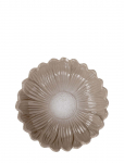 Sagaform - Dagny Bowl Small - Dekoratiivsed vaagnad - &Oslash; 16 cm