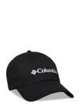 Columbia Sportswear - Provisions Ball Cap - Spordi nokam&uuml;tsid - ONE SIZE