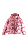 Lindex - Jacket Puffer - Tepitud ja polsterdatud - 164