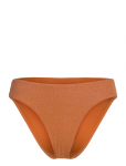 Gina Tricot - Glitter Bikini Brief - Bikiinip&uuml;ksid - S