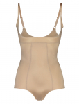 Hunkem&ouml;ller - Scuba Wyob Body - P&uuml;ksid - XL