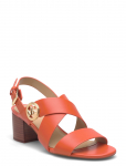 Michael Kors - Single Sole - Kontsaga sandaalid - 42