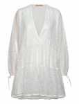 Stella Nova - Sequins Mini Dress - Suvekleidid - 34
