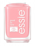 Essie - Essie Base Coat Good As New Nail Perfector - K&uuml;&uuml;nelakid - 13.5 ml