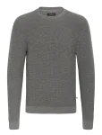 Matinique - Malagoon - &Uuml;mara kaelusega - XXXL