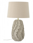 Bloomingville - Natika Table Lamp - Laualambid - &Oslash;38XH64CM