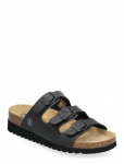 Axelda - Leah - Flat - 40