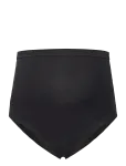 Boob - Maternity Briefs - K&otilde;rge v&ouml;&ouml;kohaga alusp&uuml;ksid - S