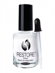 Seche - Restore Thinner 14 Ml - Nail Care - 14 ml