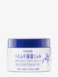 Naturie - Hatomugi Gel - P&auml;evakreemid - 180 g