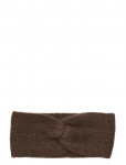 MSCH Copenhagen - Mschhope Headband Key - Peapaelad - ONE SIZE