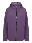 Mammut - Alto Light Hs Hooded Jacket Women - Spordijakid - M