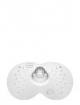MAM - Mam Nipple Shields Size S 2P - Breastfeeding Products - S