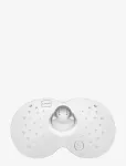 MAM - Mam Nipple Shields Size S 2P - Breastfeeding Products - S