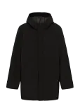 Matinique - Majackson - Parkad - XXL