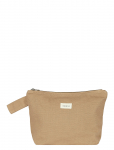 NOBODINOZ - Paris-Tokyo Toiletry Bag 32X23X10 - Tualett-tarvete kotid - ONE SIZE