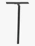 Zone Denmark - Wiper W. Holder Rim - Puhastamine - 30 CM