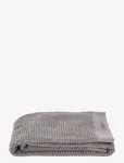 Zone Denmark - Bath Towel Classic - Vannir&auml;tikud - 70X 140CM