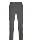 Jack & Jones - Jpstkarl Banks Chino Sn - Chino-p&uuml;ksid - 29 x 32