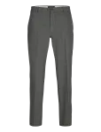 Jack & Jones - Jpstkarl Banks Chino Sn - Chino-p&uuml;ksid - 29 x 32