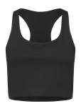 Girlfriend Collective - Paloma Bra - Sports Bras - All - 4XL