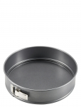 Dorre - Karabo Spring Form Pan - K&uuml;psise- ja koogivormid - &Oslash; 28 CM x 28