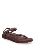 Teva - Original Universal Slim - Flat - 40