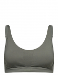 Bj&ouml;rn Borg - Borg Reform Sports Bra - Sportrinnahoidjad - K&otilde;ik - XS