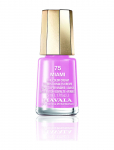 Mavala - Mini Color - K&uuml;&uuml;nelakid - 5 ml