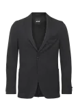 BOSS - P-Hanry-J-Wg-233 - &Uuml;herealised bleiserid - 54