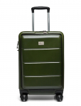RakelW Travel - Rw Travel Weekender - Kohvrid - 51 cm