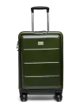 RakelW Travel - Rw Travel Weekender - Kohvrid - 51 cm